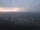 Webcam on mount Melibokus, 10.1 mi away