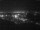 Webcam sul Melibokus, 28 km