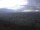 Webcam sul Melibokus, 16 km