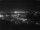Webcam sul Melibokus, 16 km