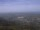 Webcam on mount Melibokus, 6 mi away