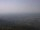 Webcam auf dem Melibokus, 15.5 km entfernt