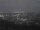 Webcam sur le Melibokus, 20.8 km