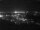 Webcam on mount Melibokus, 2.2 mi away