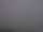 Webcam on mount Melibokus, 7.3 mi away