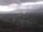 Webcam on mount Melibokus, 7.3 mi away