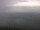 Webcam on mount Melibokus, 6 mi away