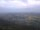 Webcam in Melibokus, 20.8 km