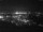 Webcam sur le Melibokus, 5.6 km