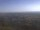 Webcam on mount Melibokus, 7.3 mi away
