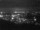 Webcam on mount Melibokus, 6.2 mi away