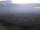 Webcam on mount Melibokus, 7.3 mi away