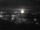 Webcam auf dem Melibokus, 22.8 km entfernt