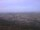 Webcam on mount Melibokus, 6 mi away
