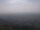 Webcam in Melibokus, 15.5 km