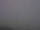 Webcam on mount Melibokus, 2.2 mi away