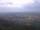 Webcam sul Melibokus, 28 km
