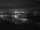 Webcam sul Melibokus, 15.2 km