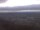 Webcam auf dem Melibokus, 28 km entfernt