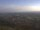 Webcam sul Melibokus, 16 km
