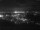 Webcam on mount Melibokus, 6 mi away