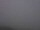 Webcam in Melibokus, 5.6 km