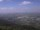 Webcam sul Melibokus, 25.8 km