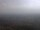 Webcam in Melibokus, 16 km
