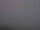 Webcam auf dem Melibokus, 5.6 km entfernt