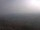 Webcam sur le Melibokus, 15.5 km