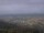Webcam sul Melibokus, 15.5 km