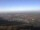Webcam auf dem Melibokus, 5.9 km entfernt