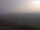 Webcam in Melibokus, 18.8 km