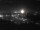 Webcam on mount Melibokus, 2.4 mi away