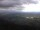 Webcam on mount Melibokus, 2.7 mi away