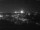 Webcam on mount Melibokus, 8.8 mi away