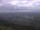 Webcam on mount Melibokus, 7.3 mi away