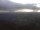 Webcam in Melibokus, 18.8 km