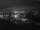 Webcam on mount Melibokus, 7.3 mi away