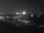Webcam on mount Melibokus, 7.3 mi away