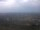 Webcam auf dem Melibokus, 15.5 km entfernt