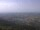 Webcam sul Melibokus, 15.5 km