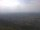 Webcam sul Melibokus, 16 km