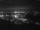 Webcam on mount Melibokus, 2.4 mi away