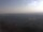 Webcam on mount Melibokus, 2.4 mi away