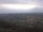 Webcam on mount Melibokus, 2.4 mi away
