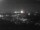 Webcam sul Melibokus, 6.1 km