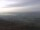 Webcam on mount Melibokus, 2.4 mi away