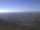 Webcam in Melibokus, 15.5 km