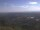 Webcam sul Melibokus, 18.8 km